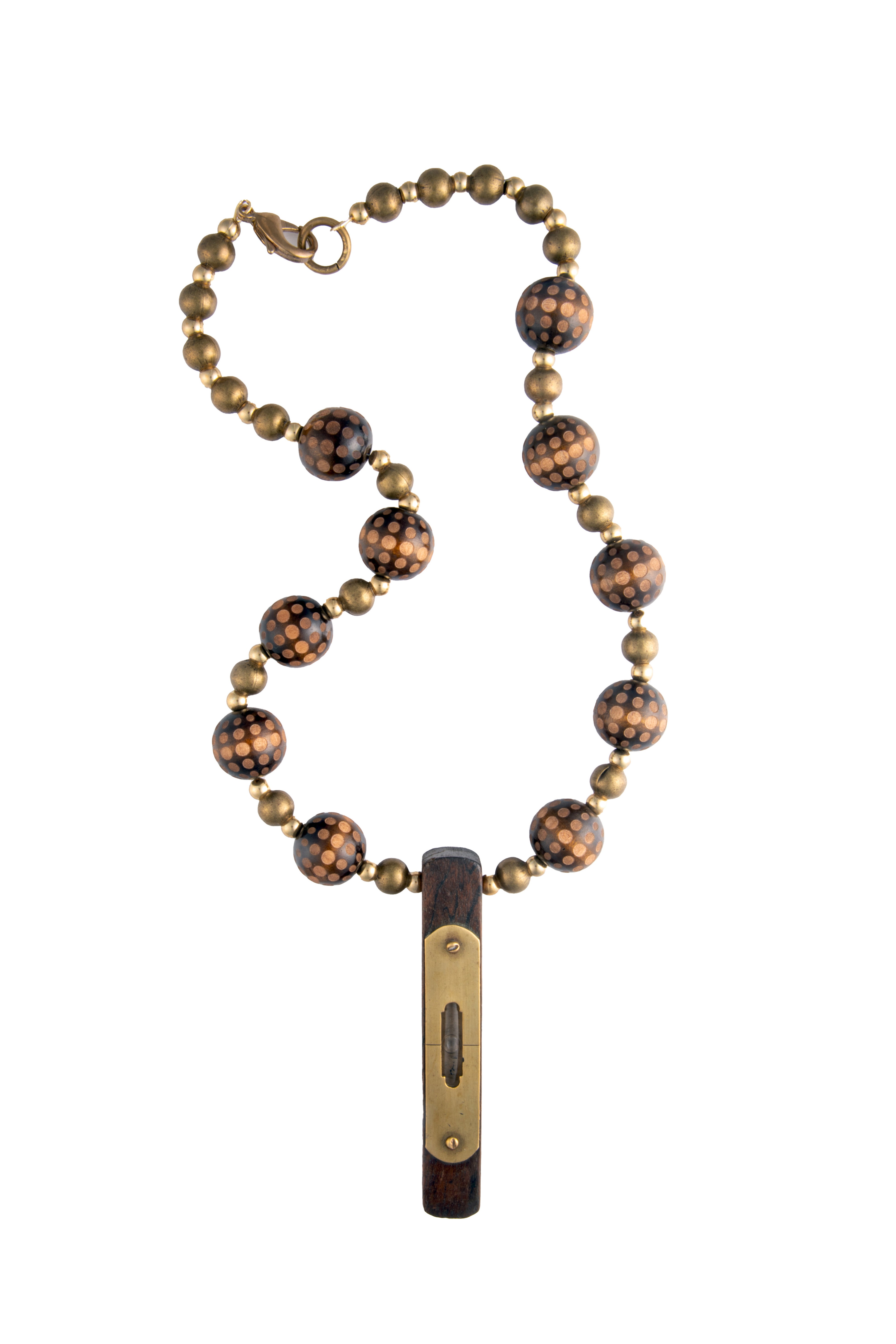 Vintage spirit jewellery outlet